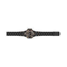 Cargar imagen en el visor de la galería, RELOJ  PARA HOMBRE INVICTA AKULA 31863 - NEGRO