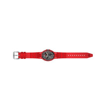 Cargar imagen en el visor de la galería, RELOJ DEPORTIVO PARA HOMBRE INVICTA PRO DIVER 32329 - TRANSPARENTE, BORGOÑA