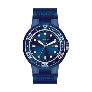 RELOJ DEPORTIVO PARA HOMBRE INVICTA PRO DIVER 32331 - AZUL