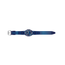 Cargar imagen en el visor de la galería, RELOJ DEPORTIVO PARA HOMBRE INVICTA PRO DIVER 32331 - AZUL