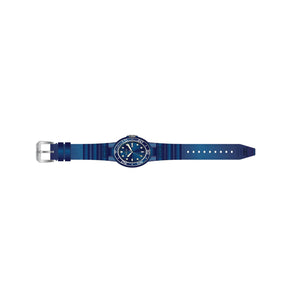 RELOJ DEPORTIVO PARA HOMBRE INVICTA PRO DIVER 32331 - AZUL