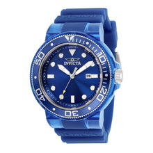 Cargar imagen en el visor de la galería, RELOJ DEPORTIVO PARA HOMBRE INVICTA PRO DIVER 32331 - AZUL