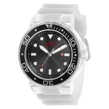 Cargar imagen en el visor de la galería, RELOJ DEPORTIVO PARA HOMBRE INVICTA PRO DIVER 32333 - BLANCO