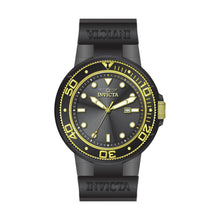 Cargar imagen en el visor de la galería, RELOJ DEPORTIVO PARA HOMBRE INVICTA PRO DIVER 32337 - NEGRO