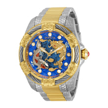 Cargar imagen en el visor de la galería, RELOJ  PARA HOMBRE INVICTA BOLT 32346 - ORO, ACERO