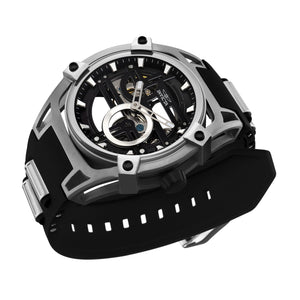 RELOJ  PARA HOMBRE INVICTA AKULA 32353 - NEGRO