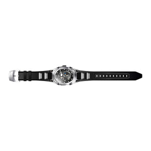 RELOJ  PARA HOMBRE INVICTA AKULA 32353 - NEGRO