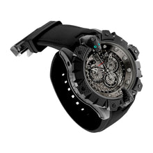 Cargar imagen en el visor de la galería, RELOJ DEPORTIVO PARA HOMBRE INVICTA JASON TAYLOR 32559 - NEGRO