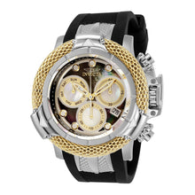 Cargar imagen en el visor de la galería, RELOJ  PARA HOMBRE INVICTA SUBAQUA 32677 - NEGRO