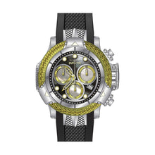 Cargar imagen en el visor de la galería, RELOJ  PARA HOMBRE INVICTA SUBAQUA 32677 - NEGRO