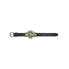 Cargar imagen en el visor de la galería, RELOJ  PARA HOMBRE INVICTA SUBAQUA 32677 - NEGRO