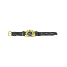 Cargar imagen en el visor de la galería, RELOJ DEPORTIVO PARA HOMBRE INVICTA BOLT 32684 - NEGRO