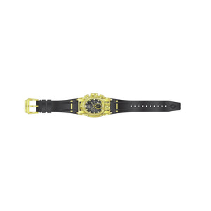 RELOJ DEPORTIVO PARA HOMBRE INVICTA BOLT 32684 - NEGRO