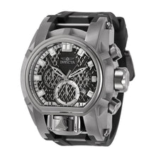 Cargar imagen en el visor de la galería, RELOJ DEPORTIVO PARA HOMBRE INVICTA BOLT 32685 - NEGRO