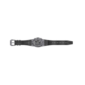 RELOJ DEPORTIVO PARA HOMBRE INVICTA BOLT 32685 - NEGRO