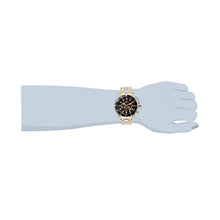 Cargar imagen en el visor de la galería, RELOJ  PARA HOMBRE INVICTA COALITION FORCES 32712 - ORO, ACERO