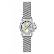 Cargar imagen en el visor de la galería, RELOJ  PARA MUJER INVICTA PRO DIVER 32934 - ACERO