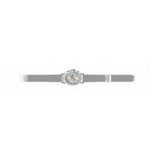 Cargar imagen en el visor de la galería, RELOJ  PARA MUJER INVICTA PRO DIVER 32934 - ACERO