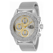 Cargar imagen en el visor de la galería, RELOJ  PARA MUJER INVICTA PRO DIVER 32934 - ACERO