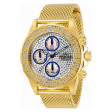 Cargar imagen en el visor de la galería, RELOJ  PARA MUJER INVICTA PRO DIVER 32935 - ORO