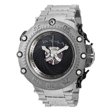 Cargar imagen en el visor de la galería, RELOJ  PARA HOMBRE INVICTA SUBAQUA 32949 - PLATEADO