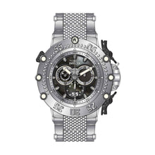 Cargar imagen en el visor de la galería, RELOJ  PARA HOMBRE INVICTA SUBAQUA 32949 - PLATEADO