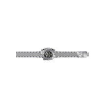 Cargar imagen en el visor de la galería, RELOJ  PARA HOMBRE INVICTA SUBAQUA 32949 - PLATEADO