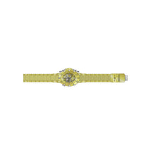 Cargar imagen en el visor de la galería, RELOJ  PARA HOMBRE INVICTA SUBAQUA 32950 - DORADO