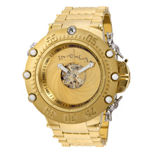 Cargar imagen en el visor de la galería, RELOJ  PARA HOMBRE INVICTA SUBAQUA 32950 - DORADO