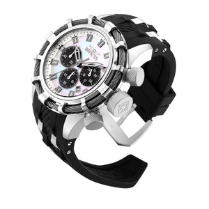 RELOJ  PARA HOMBRE INVICTA BOLT 32961 - NEGRO