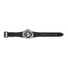 Cargar imagen en el visor de la galería, RELOJ DEPORTIVO PARA HOMBRE INVICTA AVIATOR 33033 - NEGRO