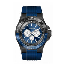 Cargar imagen en el visor de la galería, RELOJ DEPORTIVO PARA HOMBRE INVICTA AVIATOR 33037 - AZUL