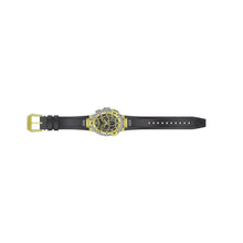 Cargar imagen en el visor de la galería, RELOJ DEPORTIVO PARA HOMBRE INVICTA RESERVE 33154 - NEGRO