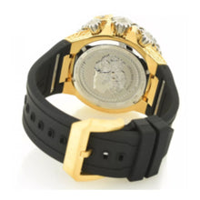 Cargar imagen en el visor de la galería, RELOJ DEPORTIVO PARA HOMBRE INVICTA RESERVE 33154 - NEGRO