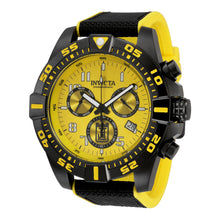 Cargar imagen en el visor de la galería, RELOJ DEPORTIVO PARA HOMBRE INVICTA JASON TAYLOR 33218 - MULTICOLOR