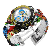 Cargar imagen en el visor de la galería, RELOJ  PARA MUJER INVICTA BOLT 33227 - MULTICOLOR