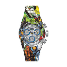 Cargar imagen en el visor de la galería, RELOJ  PARA MUJER INVICTA BOLT 33227 - MULTICOLOR