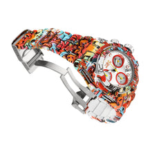 Cargar imagen en el visor de la galería, RELOJ  PARA MUJER INVICTA BOLT 33229 - MULTICOLOR