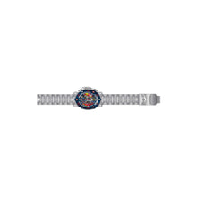 Cargar imagen en el visor de la galería, RELOJ SUPERMAN PARA HOMBRE INVICTA DC COMICS 33230 - PLATEADO