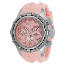 Cargar imagen en el visor de la galería, RELOJ DEPORTIVO PARA HOMBRE INVICTA RESERVE 33236 - PINK