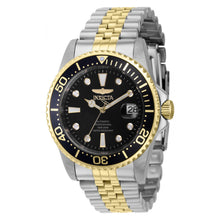 Cargar imagen en el visor de la galería, RELOJ  PARA HOMBRE INVICTA PRO DIVER 33242 - MULTICOLOR