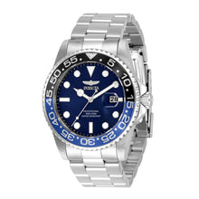 Cargar imagen en el visor de la galería, RELOJ  PARA HOMBRE INVICTA PRO DIVER 33253 - AZUL