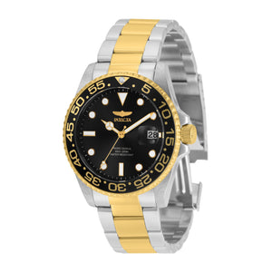 RELOJ  PARA MUJER INVICTA PRO DIVER 33261 - MULTICOLOR