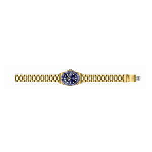 RELOJ  PARA MUJER INVICTA PRO DIVER 33262 - DORADO