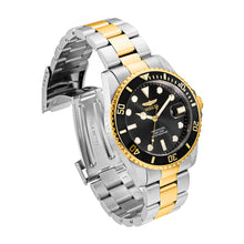Cargar imagen en el visor de la galería, RELOJ  PARA HOMBRE INVICTA PRO DIVER 33269 - ORO, ACERO