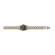 Cargar imagen en el visor de la galería, RELOJ  PARA HOMBRE INVICTA PRO DIVER 33269 - ORO, ACERO