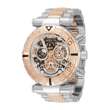 Cargar imagen en el visor de la galería, RELOJ  PARA HOMBRE INVICTA SUBAQUA 33365 - MULTICOLOR