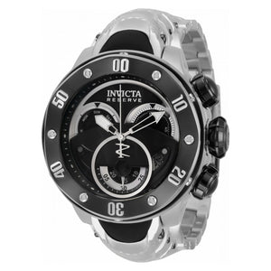 RELOJ DEPORTIVO PARA HOMBRE INVICTA KRAKEN 33370 - MULTICOLOR