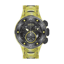 Cargar imagen en el visor de la galería, RELOJ  PARA HOMBRE INVICTA RESERVE 33372 - DORADO