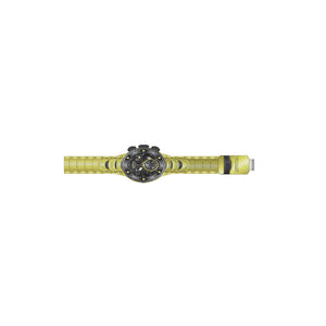 RELOJ  PARA HOMBRE INVICTA RESERVE 33372 - DORADO